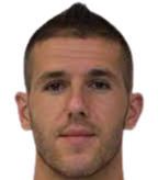 https://img.cqjqyhb.com/img/football/player/dfee9f612e07c843efc402b2bb09d2b4.png