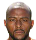 https://img.cqjqyhb.com/img/football/player/e00275d07389292b4741fdb2e16c968c.png