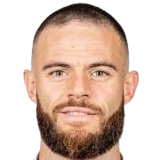 https://img.cqjqyhb.com/img/football/player/e04723d5db7d1d141e8b48f83a059198.png