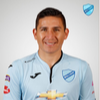 https://img.cqjqyhb.com/img/football/player/e0946444bf15eb93dc79ed927967eabc.png