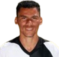 https://img.cqjqyhb.com/img/football/player/e170595772bab4f3210e3dc50aa006c0.png