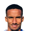 https://img.cqjqyhb.com/img/football/player/e23f5f38fd59715d76fa0f38b916f422.png