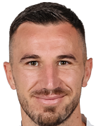 https://img.cqjqyhb.com/img/football/player/e24321251b600b5363181c8e0685dba2.png