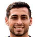 https://img.cqjqyhb.com/img/football/player/e2f6fa2e03632765569df41112434426.png