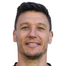 https://img.cqjqyhb.com/img/football/player/e3be1fd86c0ddecad70f4970fdfeed3f.png