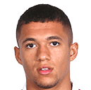 https://img.cqjqyhb.com/img/football/player/e3dd02c4ceb5a655a47d1de69d2fcf94.png