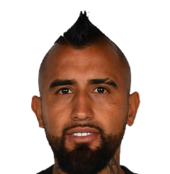 https://img.cqjqyhb.com/img/football/player/e42611a242605a67451f651fbaf1b084.png