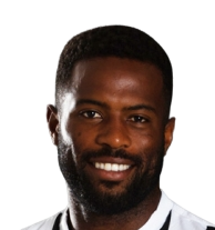 https://img.cqjqyhb.com/img/football/player/e5aa739ed3416b218368feb59030a6a6.png