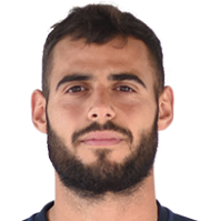 https://img.cqjqyhb.com/img/football/player/e6cd704545879f19313869269d43e07a.png