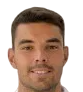 https://img.cqjqyhb.com/img/football/player/e7fb72274a51b7ac10f237593eaefa51.png