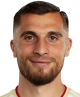 https://img.cqjqyhb.com/img/football/player/e89dd12df252aec212ca419aa24da4b7.png