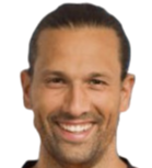 https://img.cqjqyhb.com/img/football/player/e8c0abcac1daaaa32f30bfccfa5c7ea1.png