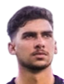 https://img.cqjqyhb.com/img/football/player/e931d101763c520fddd19b59ba43b655.png