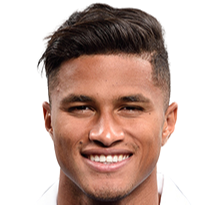 https://img.cqjqyhb.com/img/football/player/e93e462aa7935c6ac1a576e5eed584ef.png