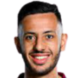 https://img.cqjqyhb.com/img/football/player/eaa0b384e6e1f4fdaeb3794f23e4359e.png