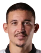 https://img.cqjqyhb.com/img/football/player/eaccf2a2627f4b9b5343d42d90f9cdfc.png