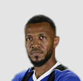 https://img.cqjqyhb.com/img/football/player/ead5b70815fea182bdb53a672e523543.png