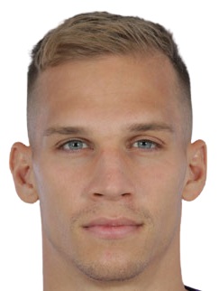 https://img.cqjqyhb.com/img/football/player/ead75bef8407758dedf82ed4083ebe93.png