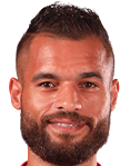 https://img.cqjqyhb.com/img/football/player/eb0b799a39572b904b978b19bf854a07.png