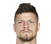 https://img.cqjqyhb.com/img/football/player/eb48e68f0893899438a51ef5d2de9abb.png