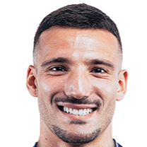 https://img.cqjqyhb.com/img/football/player/eb8b2ff97e6fdf1a61617b9c5550b184.png