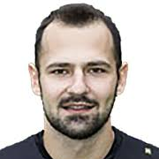 https://img.cqjqyhb.com/img/football/player/ebcfd2b30429048d674ebc18162d5b7b.jfif