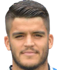 https://img.cqjqyhb.com/img/football/player/ee05b0e687ee0666daf6d719cdbdeea0.png