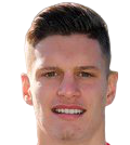 https://img.cqjqyhb.com/img/football/player/ee8d4ffce4b19d66e69944e10a608ccc.png