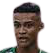 https://img.cqjqyhb.com/img/football/player/ef23f402ee981d4c7f107b035d441a43.png