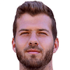 https://img.cqjqyhb.com/img/football/player/f033cfbf357b4578694fd79cad4ab4a8.png