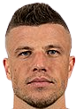 https://img.cqjqyhb.com/img/football/player/f0b9f3f50fe37fe1bacf229c85e610b8.png