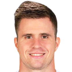 https://img.cqjqyhb.com/img/football/player/f0d65a24cef1f6a1dd9959da55fbdd36.png