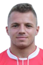 https://img.cqjqyhb.com/img/football/player/f0fdfd79e18b44c28c50ea3cbdd2ced5.png