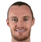 https://img.cqjqyhb.com/img/football/player/f1843adfef5262b90dd5eccd7a08d48f.png