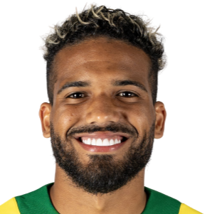 https://img.cqjqyhb.com/img/football/player/f188262ddb9bb8855f21de78d7038cb2.png