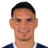 https://img.cqjqyhb.com/img/football/player/f280e90d152f40f6c38b78089014a05d.png