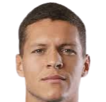 https://img.cqjqyhb.com/img/football/player/f39a45e144371ac98a5700b1f683a0c6.png