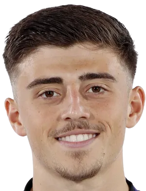 https://img.cqjqyhb.com/img/football/player/f3b67b5d19b6b8a5777afaa9dcd6d3fa.png