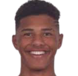 https://img.cqjqyhb.com/img/football/player/f3f41f05f30584f5388c05fe46fa3afe.png