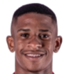 https://img.cqjqyhb.com/img/football/player/f475da31ba580bfb8b27190120ad4e2c.png