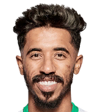 https://img.cqjqyhb.com/img/football/player/f499b273e79a82eb62c1e1def3489eba.png