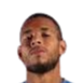 https://img.cqjqyhb.com/img/football/player/f4b11aa74e243da23d15e20682a0a33d.png