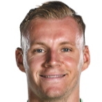 https://img.cqjqyhb.com/img/football/player/f4bdd75bb5dbbdf269c2be8f691dc387.png