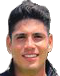 https://img.cqjqyhb.com/img/football/player/f51e529ad0adf09f046efff0e71d814e.png