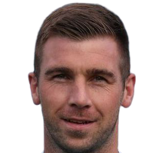 https://img.cqjqyhb.com/img/football/player/f553bbf2a29e9defd23b103d3e2e7995.png