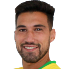 https://img.cqjqyhb.com/img/football/player/f56a8bfd1432bf09cf285d886b128f84.png