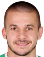 https://img.cqjqyhb.com/img/football/player/f56d3dd5f6dbc3ae2f12c3f3213167bb.png