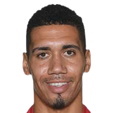 https://img.cqjqyhb.com/img/football/player/f61a2e67c04f50e92ded00d0f2745463.png