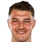 https://img.cqjqyhb.com/img/football/player/f6fbba01f1d68d98fa80de85f6979dd2.png