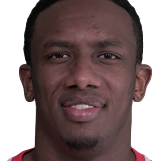 https://img.cqjqyhb.com/img/football/player/f86079f998c4ab088182de1b54e114f2.png